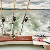 Accesorios para barcos