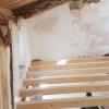 Construcciones Y Reformas A.r