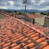 Construcciones Y Reformas A.r