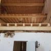 Construcciones Y Reformas A.r