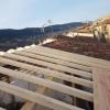 Construcciones Y Reformas A.r