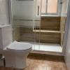 Cristalbath  Cambio De Bañera Por Plato De Ducha