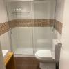Cristalbath  Cambio De Bañera Por Plato De Ducha