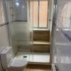 Cristalbath  Cambio De Bañera Por Plato De Ducha
