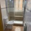Cristalbath  Cambio De Bañera Por Plato De Ducha