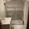 Cristalbath  Cambio De Bañera Por Plato De Ducha