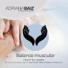 Adriana Baiz Terapias De Bienestar