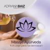 Adriana Baiz Terapias De Bienestar