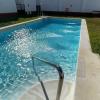 H2o Balear