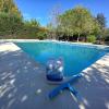 H2o Balear