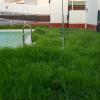 H2o Balear