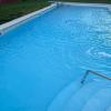 H2o Balear