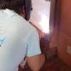 H2o Balear