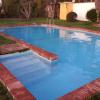 H2o Balear