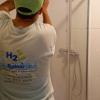 H2o Balear