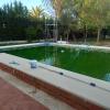 H2o Balear