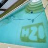 H2o Balear