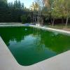 H2o Balear