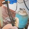 H2o Balear