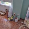 Reformas Integrales Eco
