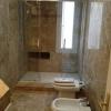 Reformas Integrales Eco