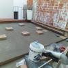 Reformas Integrales Eco
