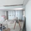Reformas Integrales Eco