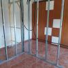 Reformas Integrales Eco