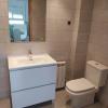 Reformas Integrales Eco
