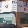Innova Consultoría