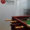 Innova Consultoría