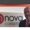 Innova Consultoría