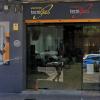 Tecniglass Cristaleria Valencia