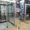 Tecniglass Cristaleria Valencia