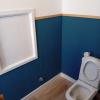 Construccioneslucia ACABADO BAÑO