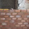 Construccioneslucia MURO DIVISION DE DORMITORIO CON BLOQUE DEL 9
