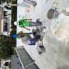 Construccioneslucia PREPARANDO CARPETA DE NIVELACION
