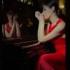 Dimitra Make Up Artist