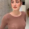 Dimitra Make Up Artist