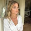 Dimitra Make Up Artist