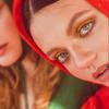Dimitra Make Up Artist