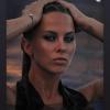 Dimitra Make Up Artist