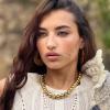 Dimitra Make Up Artist