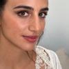 Dimitra Make Up Artist