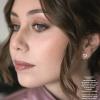 Dimitra Make Up Artist