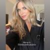 Dimitra Make Up Artist