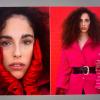 Dimitra Make Up Artist