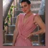 Dimitra Make Up Artist