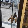 Cerrajeros En Guipuzcoa 24horas