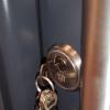 Cerrajeros En Guipuzcoa 24horas